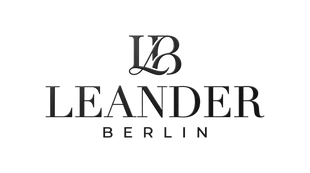 Leander Berlin