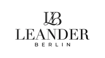Leander Berlin