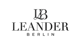 Leander Berlin