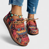 Seryphina™ | Orthopädische Sneakers
