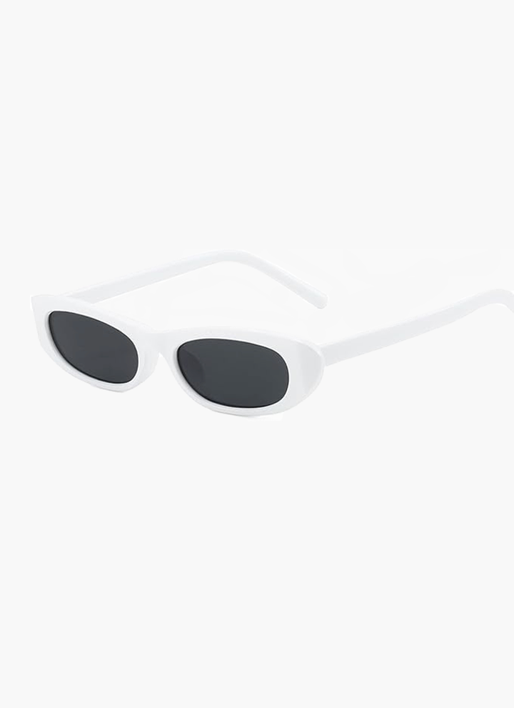 Zayleigh | Trendige Sonnenbrille