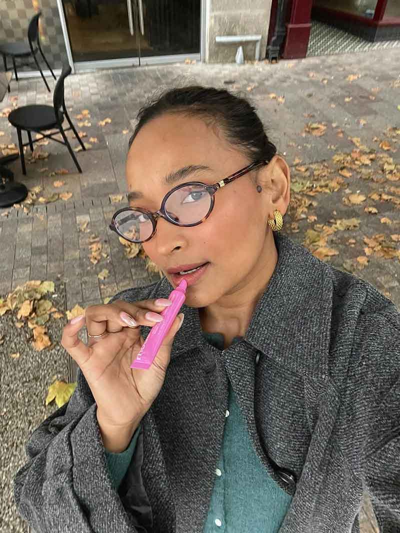 Brynlee | Schicke Lesebrille