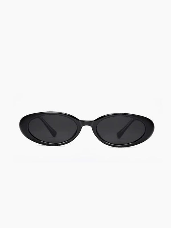 Kaelani | Elegante Sonnenbrille