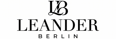 Leander Berlin