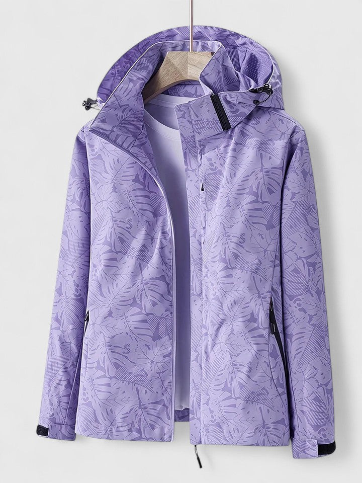 Thanyelle | Elegante Jacke