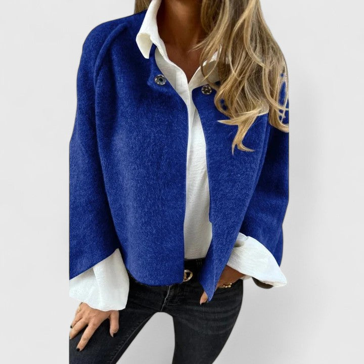 Bettinna | Elegante Jacke